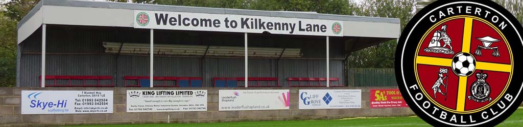 Kilkenny Lane